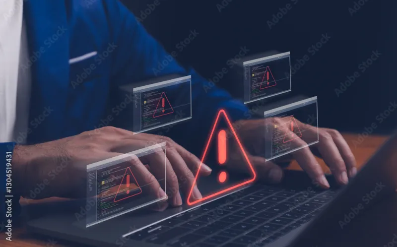 The Long Shadow of a Stolen Password: How a 2013 Breach Is Still Opening Doors in 2025