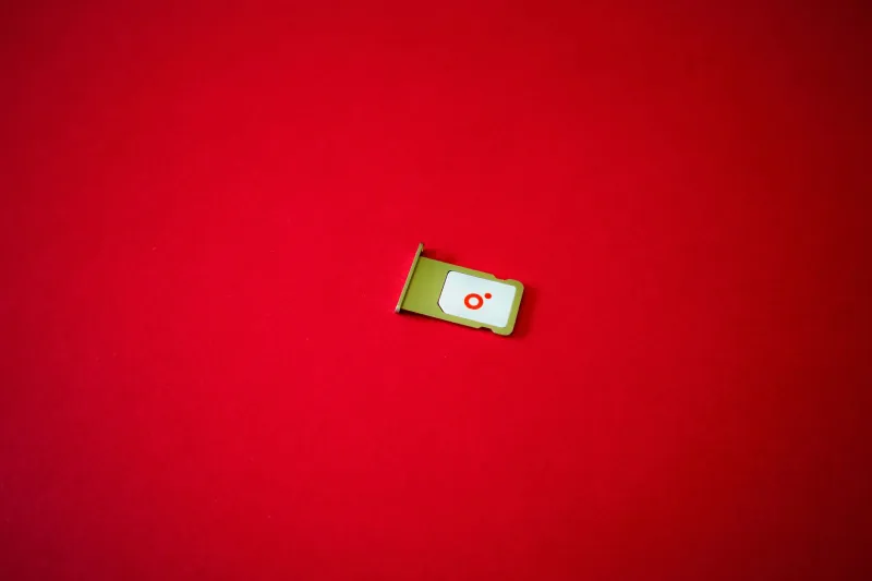 One Phone Call Away from Losing Everything: Inside the SIM-Swap Attack Targeting Crypto and Finance