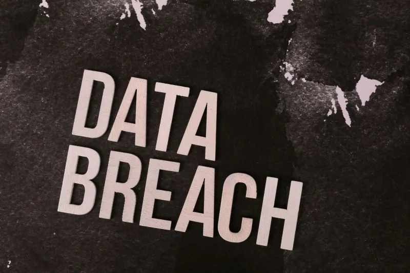Priced by the Diagnosis: Inside the Underground Market for Stolen Medical Records
